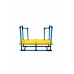 Pool Swim Teaching Platform